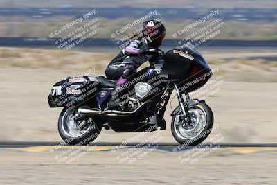 media/Apr-26-2025-BRL Bagger Racing League (Sat) [[9e270f465f]]/1-Open Practice (9am-10am)/